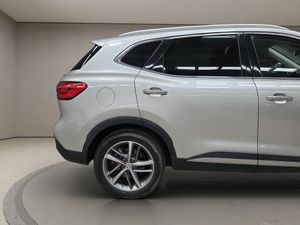 MG eHS 1.5T-GDI PHEV Luxury - Foto 9