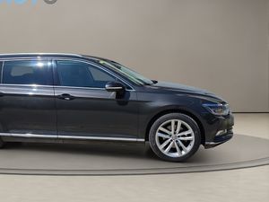 Volkswagen Passat Sport 1.8 TSI 132kW (180CV) - Foto 10