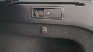Volkswagen Passat Sport 1.8 TSI 132kW (180CV) - Foto 27