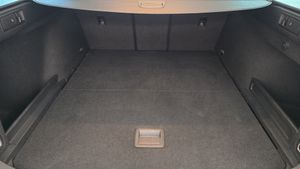 Volkswagen Passat Sport 1.8 TSI 132kW (180CV) - Foto 26