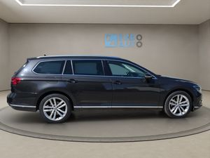 Volkswagen Passat Sport 1.8 TSI 132kW (180CV) - Foto 8