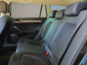 Volkswagen Passat Sport 1.8 TSI 132kW (180CV) - Foto 14