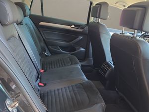 Volkswagen Passat Sport 1.8 TSI 132kW (180CV) - Foto 15