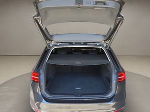 Volkswagen Passat Sport 1.8 TSI 132kW (180CV) - Foto 25