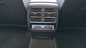 Volkswagen Passat Sport 1.8 TSI 132kW (180CV) - Foto 18