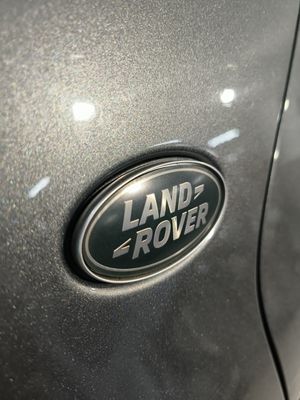 Land-Rover Discovery Sport 2.0 Td4 110 kW (150 CV) Aut. 4x4 SE - Foto 39
