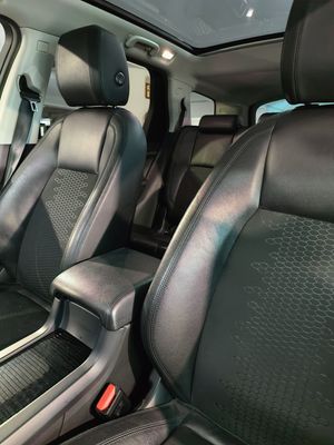 Land-Rover Discovery Sport 2.0 Td4 110 kW (150 CV) Aut. 4x4 SE - Foto 63