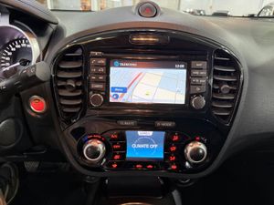 Nissan Juke G 83kW (112CV) Man 4x2 Ultimate Edition - Foto 19