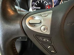 Nissan Juke G 83kW (112CV) Man 4x2 Ultimate Edition - Foto 14