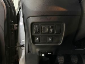 Nissan Juke G 83kW (112CV) Man 4x2 Ultimate Edition - Foto 9