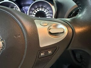 Nissan Juke G 83kW (112CV) Man 4x2 Ultimate Edition - Foto 13