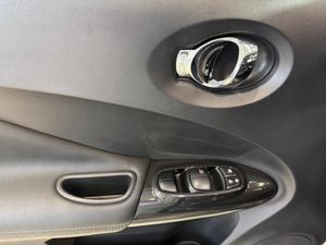 Nissan Juke G 83kW (112CV) Man 4x2 Ultimate Edition - Foto 6