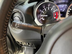 Nissan Juke G 83kW (112CV) Man 4x2 Ultimate Edition - Foto 16