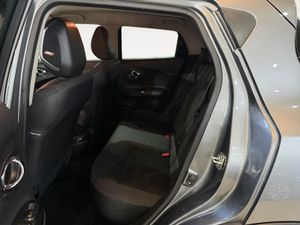 Nissan Juke G 83kW (112CV) Man 4x2 Ultimate Edition - Foto 3