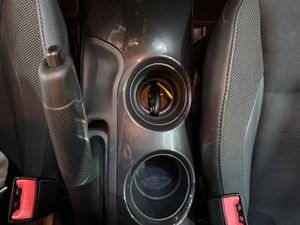 Nissan Juke G 83kW (112CV) Man 4x2 Ultimate Edition - Foto 10