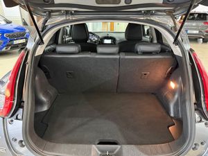 Nissan Juke G 83kW (112CV) Man 4x2 Ultimate Edition - Foto 11