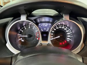 Nissan Juke G 83kW (112CV) Man 4x2 Ultimate Edition - Foto 17