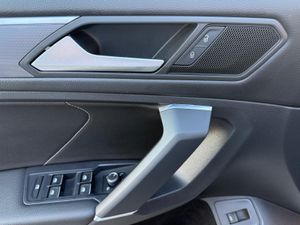 Volkswagen Tiguan R-Line 2.0 TDI 110kW (150CV) - Foto 15