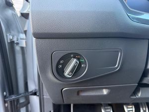 Volkswagen Tiguan R-Line 2.0 TDI 110kW (150CV) - Foto 22