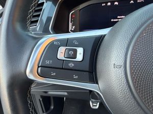 Volkswagen Tiguan R-Line 2.0 TDI 110kW (150CV) - Foto 10