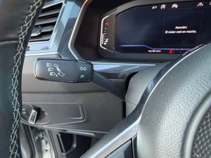 Volkswagen Tiguan R-Line 2.0 TDI 110kW (150CV) - Foto 19