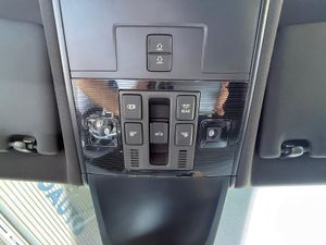 Volkswagen Tiguan R-Line 2.0 TDI 110kW (150CV) - Foto 27