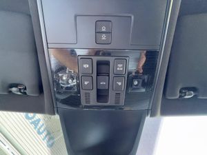 Volkswagen Tiguan R-Line 2.0 TDI 110kW (150CV) - Foto 26