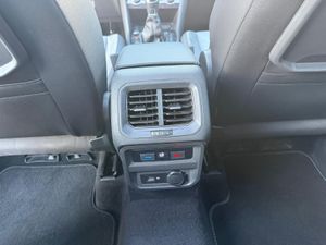 Volkswagen Tiguan R-Line 2.0 TDI 110kW (150CV) - Foto 8