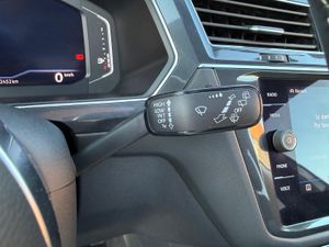 Volkswagen Tiguan R-Line 2.0 TDI 110kW (150CV) - Foto 16
