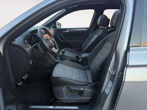 Volkswagen Tiguan R-Line 2.0 TDI 110kW (150CV) - Foto 3