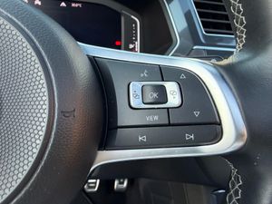 Volkswagen Tiguan R-Line 2.0 TDI 110kW (150CV) - Foto 17