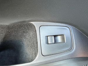 Volkswagen Tiguan R-Line 2.0 TDI 110kW (150CV) - Foto 14