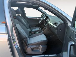 Volkswagen Tiguan R-Line 2.0 TDI 110kW (150CV) - Foto 3