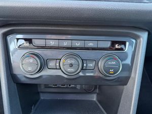 Volkswagen Tiguan R-Line 2.0 TDI 110kW (150CV) - Foto 24