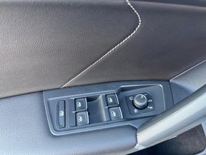 Volkswagen Tiguan R-Line 2.0 TDI 110kW (150CV) - Foto 9