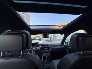 Volkswagen Tiguan R-Line 2.0 TDI 110kW (150CV) - Foto 12