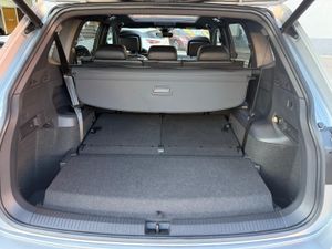 Volkswagen Tiguan R-Line 2.0 TDI 110kW (150CV) - Foto 11