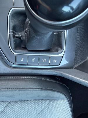 Volkswagen Tiguan R-Line 2.0 TDI 110kW (150CV) - Foto 28