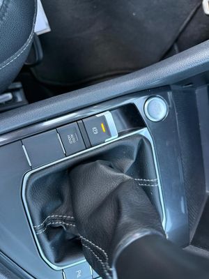 Volkswagen Tiguan R-Line 2.0 TDI 110kW (150CV) - Foto 21