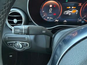 Mercedes Clase GLC GLC 220 d 4MATIC - Foto 16
