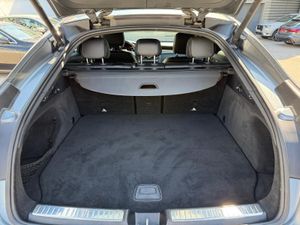 Mercedes Clase GLC GLC 220 d 4MATIC - Foto 8