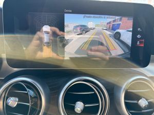 Mercedes Clase GLC GLC 220 d 4MATIC - Foto 18
