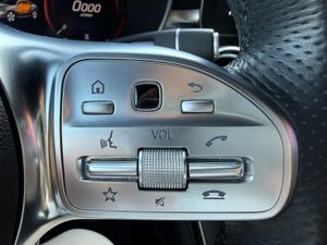 Mercedes Clase GLC GLC 220 d 4MATIC - Foto 22