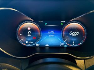 Mercedes Clase GLC GLC 220 d 4MATIC - Foto 19