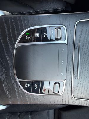 Mercedes Clase GLC GLC 220 d 4MATIC - Foto 10