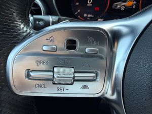 Mercedes Clase GLC GLC 220 d 4MATIC - Foto 14