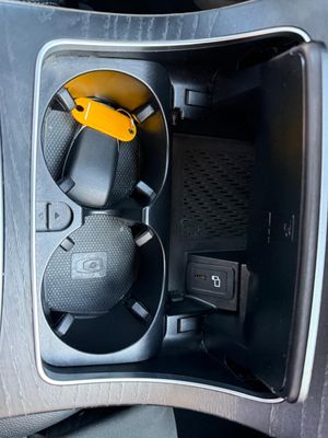 Mercedes Clase GLC GLC 220 d 4MATIC - Foto 11