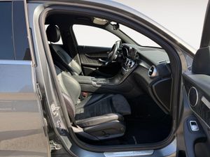 Mercedes Clase GLC GLC 220 d 4MATIC - Foto 28
