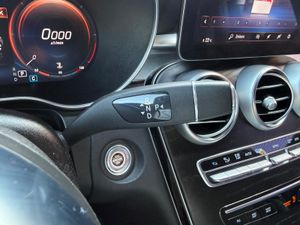 Mercedes Clase GLC GLC 220 d 4MATIC - Foto 15