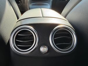 Mercedes Clase GLC GLC 220 d 4MATIC - Foto 13